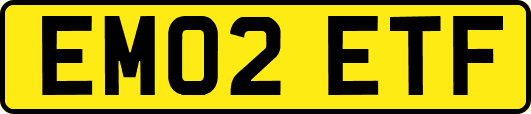 EM02ETF