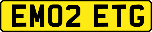 EM02ETG
