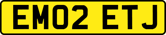 EM02ETJ
