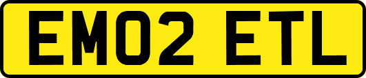 EM02ETL