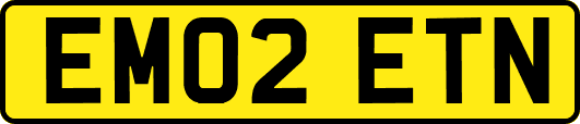 EM02ETN