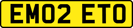 EM02ETO