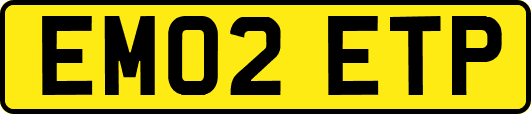 EM02ETP