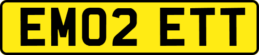 EM02ETT