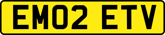 EM02ETV