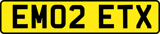 EM02ETX
