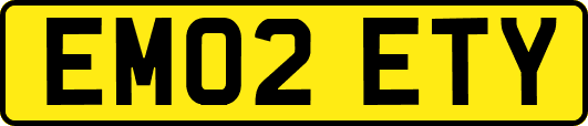 EM02ETY