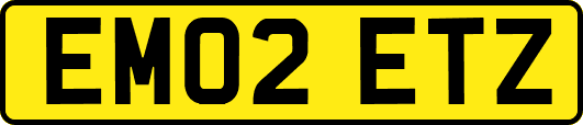 EM02ETZ