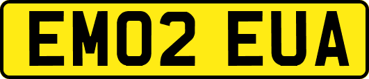 EM02EUA