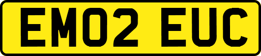 EM02EUC