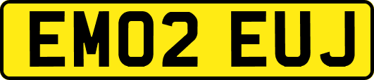 EM02EUJ