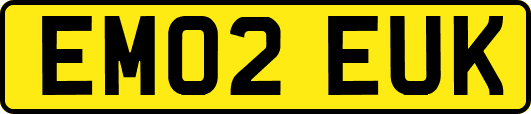 EM02EUK
