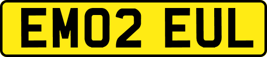EM02EUL