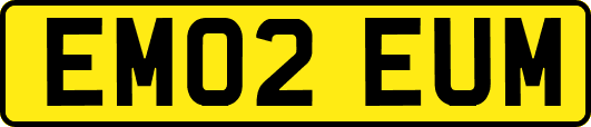 EM02EUM