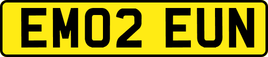 EM02EUN