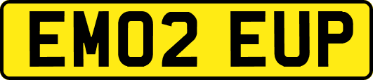 EM02EUP