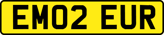 EM02EUR