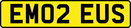 EM02EUS
