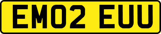 EM02EUU