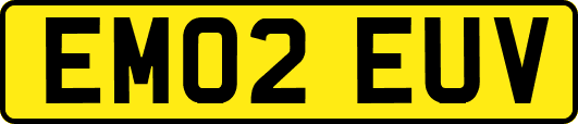 EM02EUV