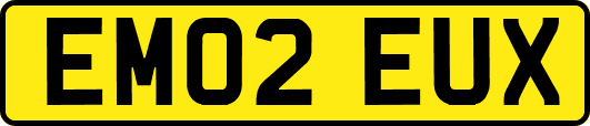 EM02EUX