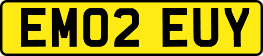 EM02EUY