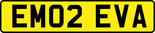 EM02EVA
