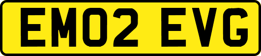 EM02EVG