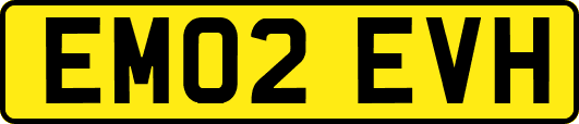 EM02EVH