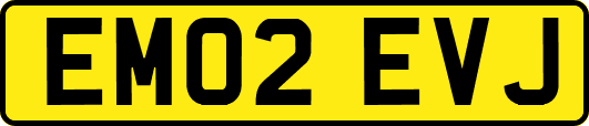 EM02EVJ