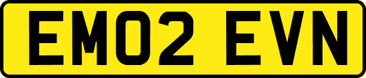 EM02EVN