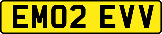 EM02EVV