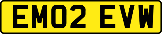 EM02EVW