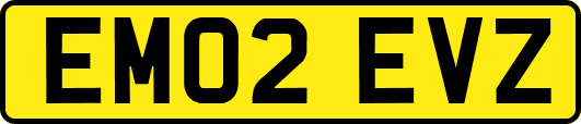 EM02EVZ