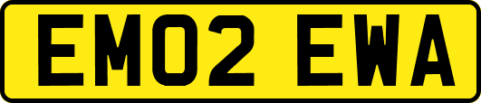 EM02EWA