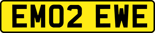 EM02EWE