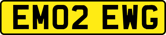 EM02EWG