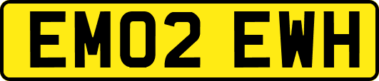 EM02EWH