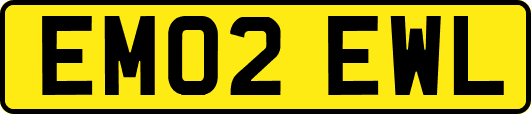 EM02EWL