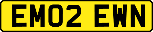 EM02EWN