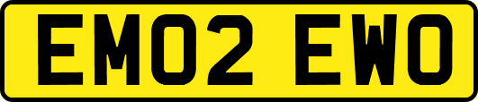 EM02EWO