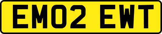 EM02EWT