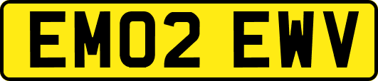 EM02EWV