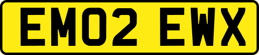 EM02EWX
