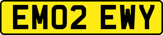 EM02EWY