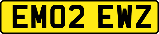 EM02EWZ