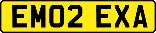 EM02EXA
