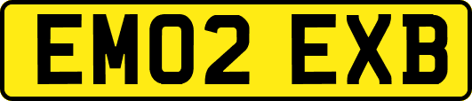 EM02EXB