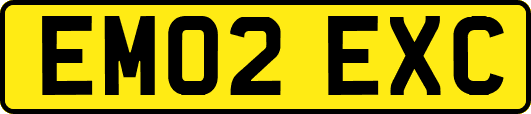 EM02EXC