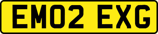 EM02EXG